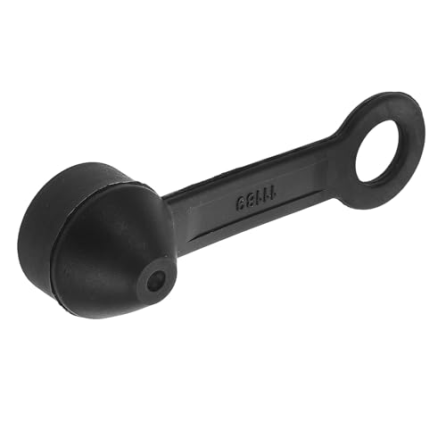 Mobestech ??po[hoJo[ hϋv_CrOM[^[veN^[h~Lbv ANZT[