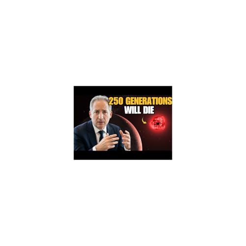 Why_It_Would_Take_6,300_Years_to_Reach_Alpha_Centauri_With_Current_Technology___Brian_Greene