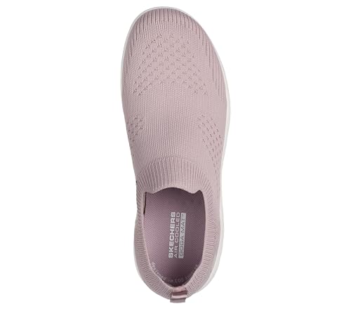 Image of Skechers Women Go Walk Travel Conzumel Walking Shoes