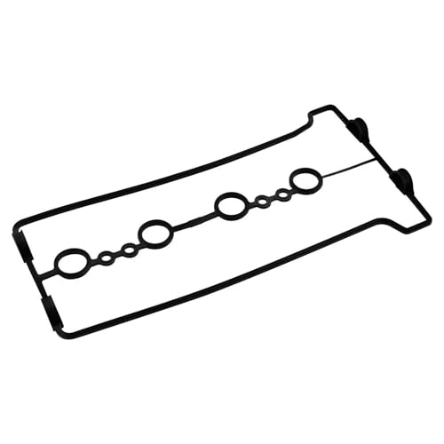 pANZT I[goCpV_[wbhJo[KXPbg ɓK郄}n YZFR6 YZF R6 2006-2024 YZF600 2017-2022