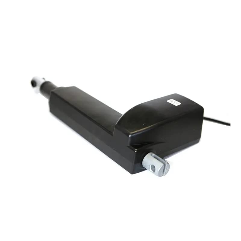 K D 200mm linear actuator