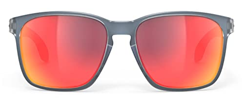 Rudy Project Lightflow A gafas de sol para evitar la fatiga ocular 2