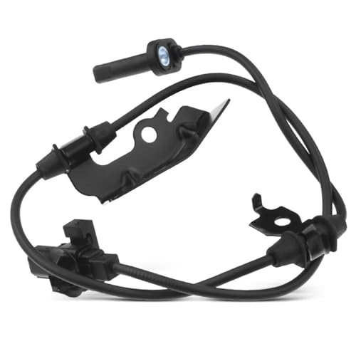 Capteur ABS arrière gauche Honda Pilot 3.5 2010 2011 2012 2013 57475-SZA-A02