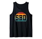 Power Lifting Oberteil Fitness Outfit