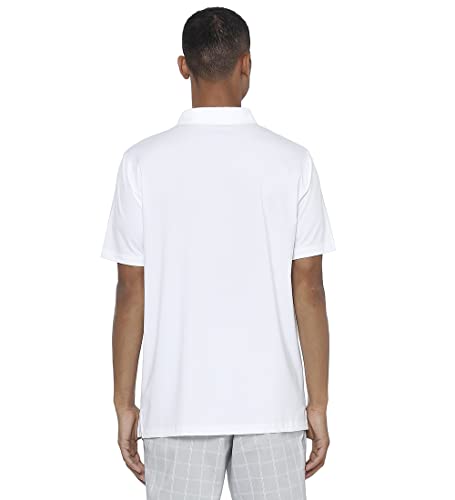 Image of Puma Men's Regular fit T-Shirt