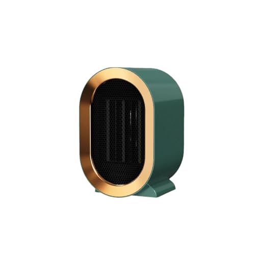 LumingLightZ~bNt@q[^[ ^ Z~bNq[^[ 2iKʒ ㉷/g 800/1200W 啗 g[ q[^[ y ]|It@\ ߔMی ΍ Q/Eߏ/ItBXɓKp (u[)