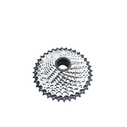6s 自転車用 スプロケット」の人気商品一覧 | 安い商品を通販サイト