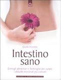 Intestino Sano - 2