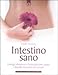 Intestino Sano - 3
