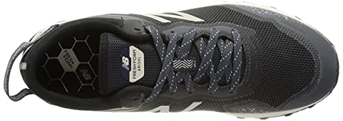 Image of New Balance Men's Arishi Running Shoes