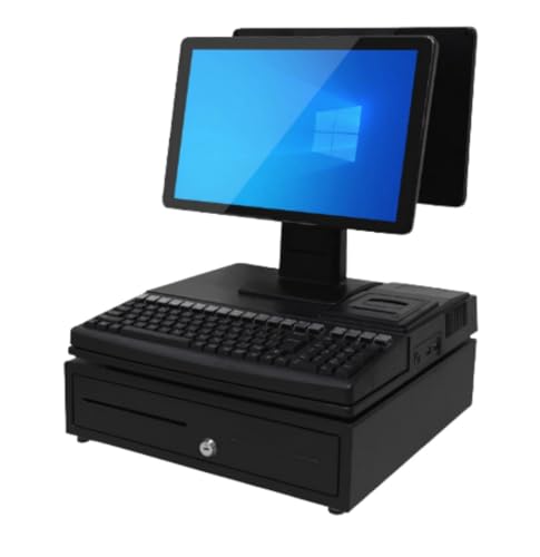 TIMDUWX^[ dqLbV WX^[ ALbV{bNXA15.6C`^b`XN[A̎\AfAXNAXLi[APOSLbVWX^[pbP[WS A58mmv^[A//Xg@\W