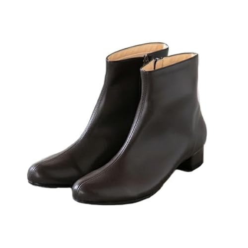 [RAKUNA] Ni ̃u[c  u[c q[ ̎tďC { (uE, L) fB[X