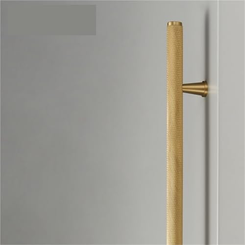 Dooroom ^J OƋnh [bgH [h[u hbT[ HI Lrlbg o ① hA 1(QBCF-4XL)