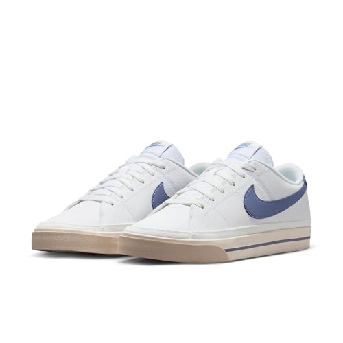 Image of Nike Women's Court Legacy Next Nature Shoes