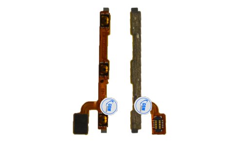 Gsm-company*de Cavo Flessibile Laut Leise Volume