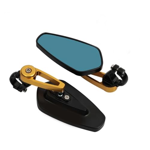 7/8C` 22mm I[goC~[ CNC A~jE nho[Gh obN~[ TCh~[ ɓK PCX125 PCX150 PCX160 Pcx 125 150 160p