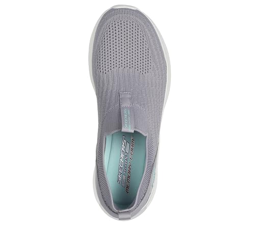 Image of Skechers Women Bobs Unity Sneakers