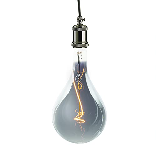 AMARCORDS - MAXI Lampadina Led dimmerabile