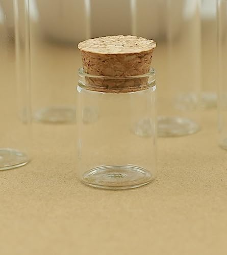 KXǁAߏKX{gW[ ǃXgbp[t a22mm 50pbN(100mm 25ml)