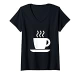 Fashion Tees