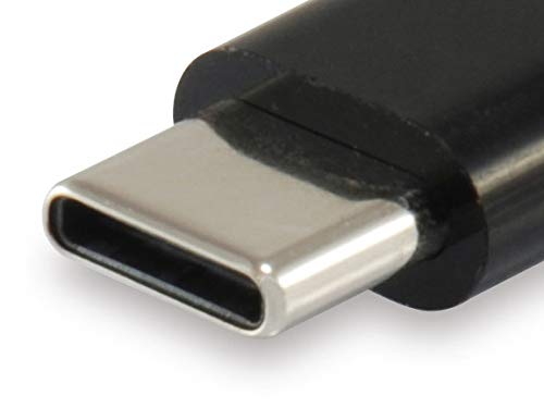Adattatori E Convertitori USB - Cavi Computer - Cavi - Foto 4