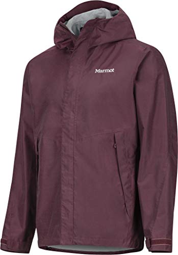 Image of MARMOT Phoenix Jacket