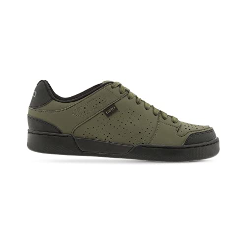 Image of Giro Chamber Men's Mountain Bike Shoe