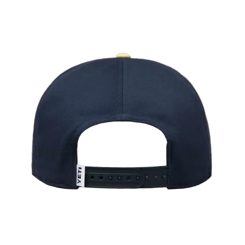 Image of YETI Outdoor Living Hats