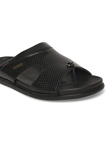 Image of Buckaroo Men's Goren Slipper