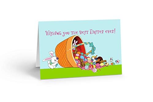 C[X^[O[eBOJ[h ? C[X^[oXPbgƃoj[ ? 12̂킢C[[J[hƕ(C[X^[oXPbg)