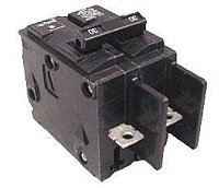 Siemens / Ite / Gould BQ2B030 (ITE) Circuit Breakers