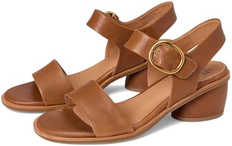 Söfft womens Chevonne