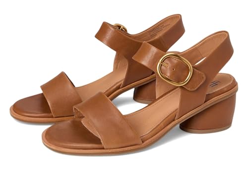 Söfft Women's Chevonne Heeled Sandal