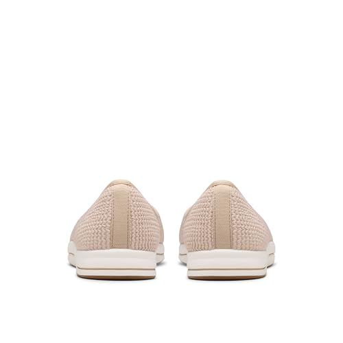Clarks Breeze CloudSteppers chaussons femme pointure 39.5 large - 6