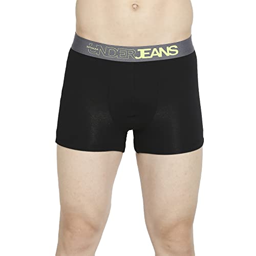 Image of Underjeans Men Trunk