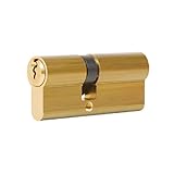 Cilindro 30x30 mm. latón.c88