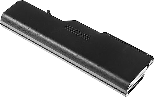 Wefly Laptop Battery Compatible for Lenovo L09L6Y02 L09M6Y02 L09S6Y02 L09C6Y02 G560 G565 G570 G570A G575 G770 G780 B570 B5 B5 B5 570a B. 575 B575a... - Image 5