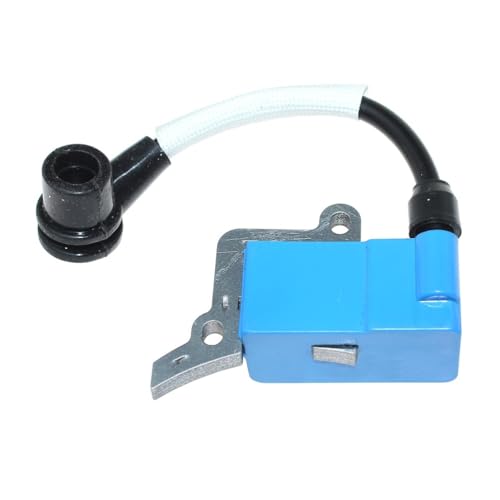 Bobine d'allumage compacte haute résistance pour tronçonneuse CS-2511WES