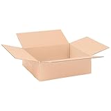 CONTENU DE LA LIVRAISON: 100 cartons