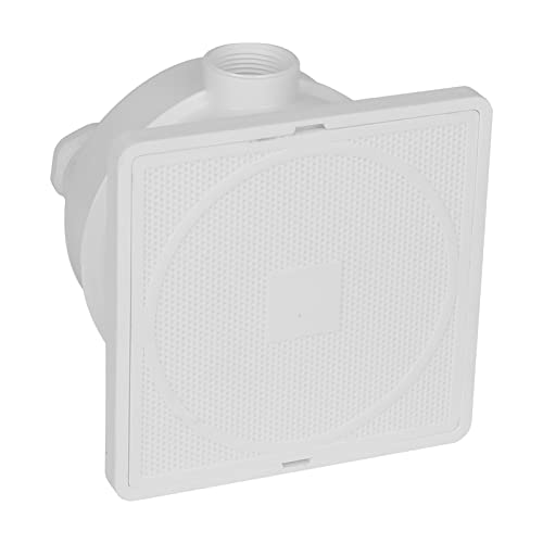 Boîte de jonction sous-marine pour stopper les courts-circuits d'humidité de piscine et jardin