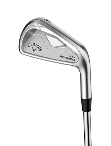Max 25 CRM IR PW ST STF solution contre les pannes de chauffage