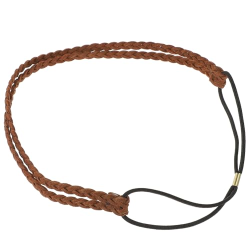 PAMINGONO ҂݃cCXg҂݃wAoh gXG[h wAANZT[ t@bVwAt[v LfBJ[ ~ X|[c W g₷