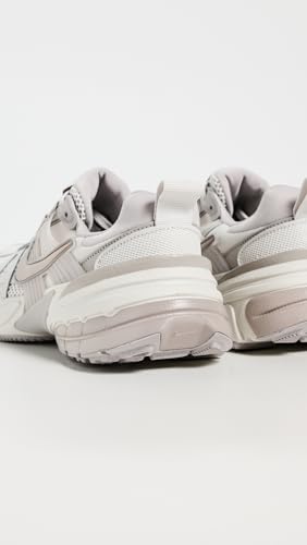 Image of Nike Women's V2K Run Shoes