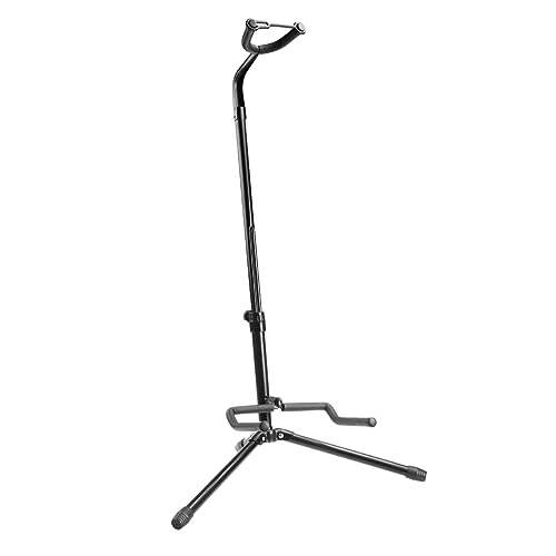 TOGEVAL ȒߎM^[X^hOrx[XtyʃX`[~ߒSohtGL AR[XeBbN x[XM^[Ή