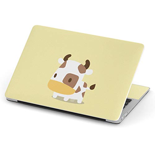 MacBook Air 13inch A1466 / A1369 pXLV[ 2010~2017f܂őΉ }bNubN GA Mac Air 13C` m[gubN tB XebJ[ ANZT[ ی 007850 Aj}   