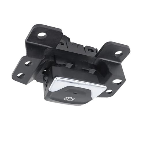 Bouton frein a main Jeep Cherokee finition origine interrupteur de qualite premium