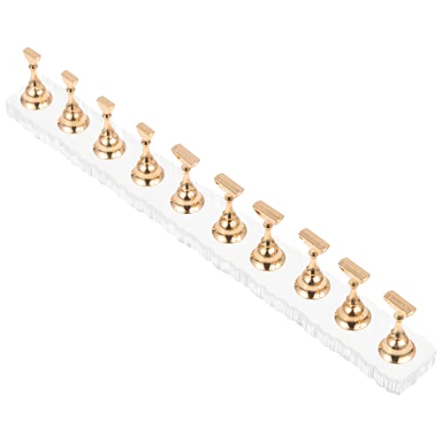 FRCOLOR 1 Zbg lCA[gx[C}[ lCXebJ[ 炩ߐڒꂽB }jL _[ lCh邽߂̃lCz_[ Bh Lbg Golden AN