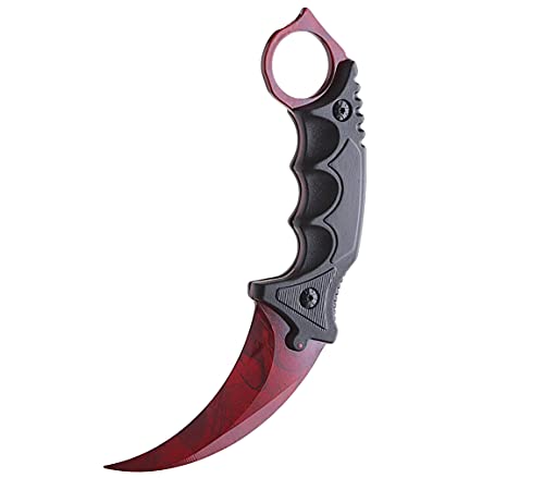Counter Strike Messer – Die 15 besten Produkte im Vergleich - Elternchecker