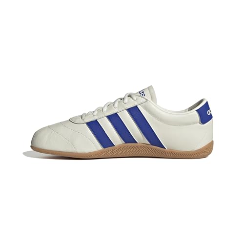 adidas Womens Grand Court Lo