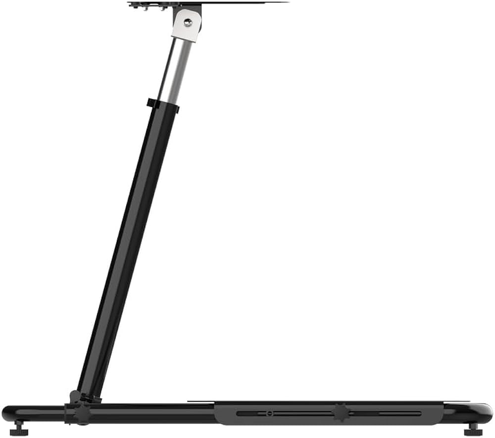 Amazon.co.jp: タートルビーチ(Turtle Beach) スタンド 汎用 フライト Amazon.co.jp: タートルビーチ(Turtle Beach) スタンド 汎用 フライト